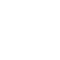 設(shè)計(jì)定稿