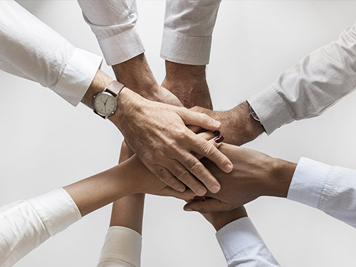 無機納米硅地坪：領航地坪行業新潮流