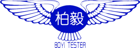 公司名稱