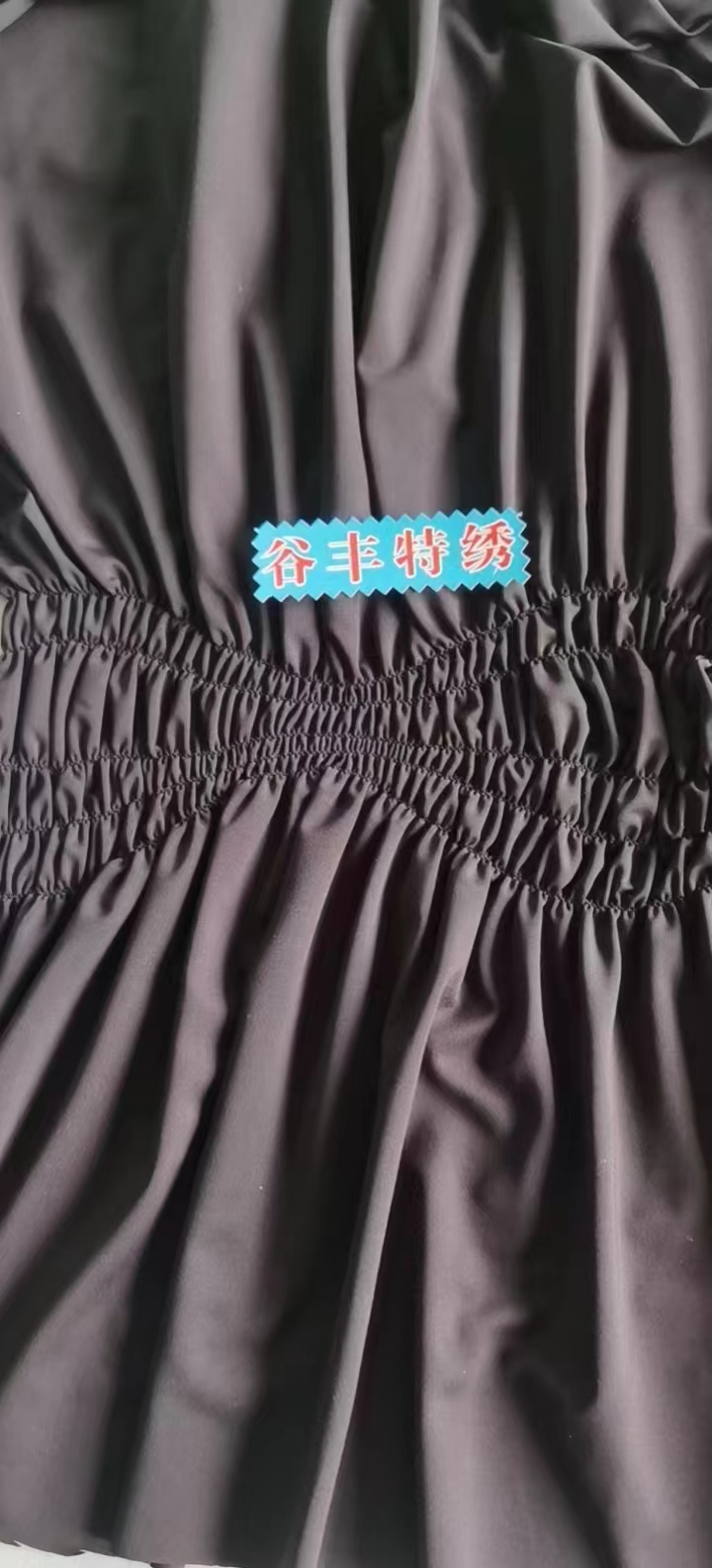 司馬克打攬D