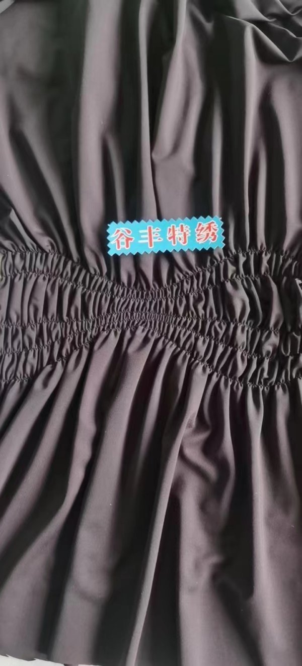 司馬克打攬D