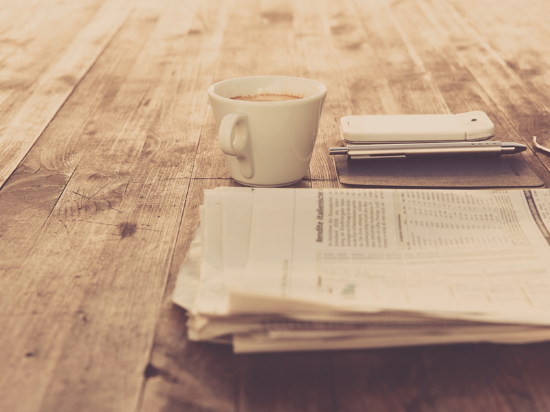 刀具的加工原理