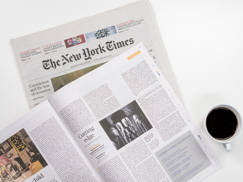 刀具的制作工藝