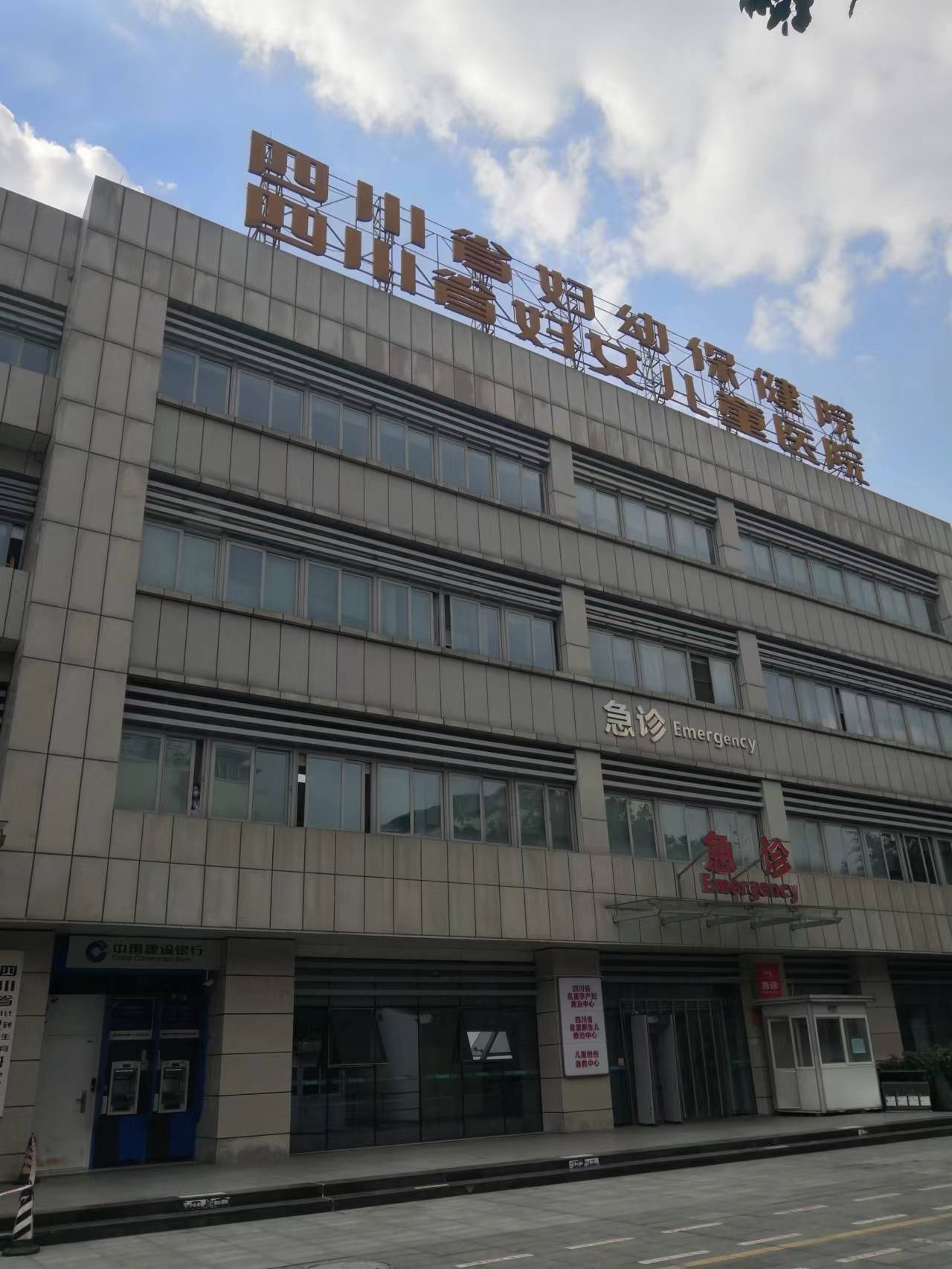微信圖片_20230602124756.jpg