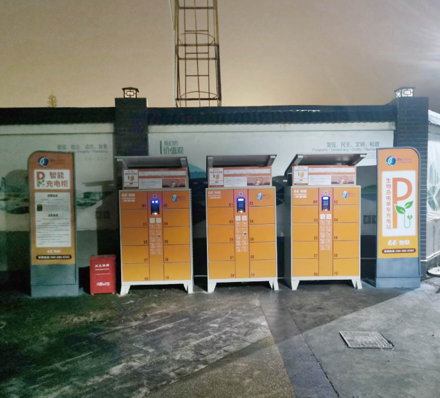 醫(yī)院/學(xué)校/園區(qū)