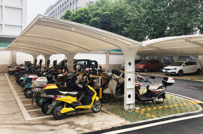 機(jī)關(guān)單位