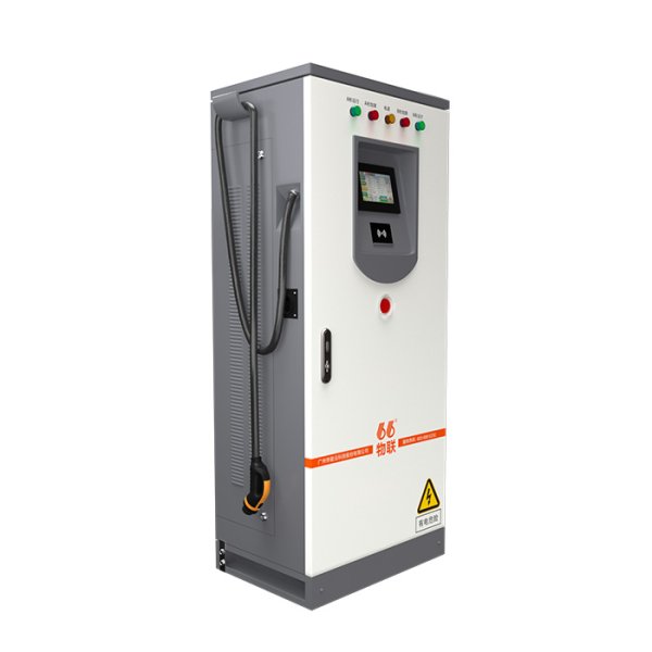 大直流充電樁-TF500系列（60~160kw）