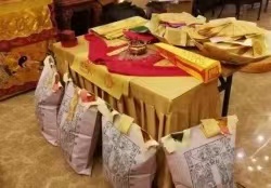 殯葬有哪些事項需要注意