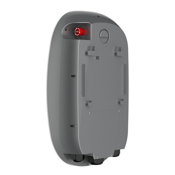 交流充電樁-TF302系列（單槍-雙槍）