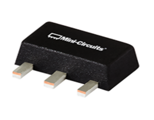 低噪聲放大器CMA-162LN+?