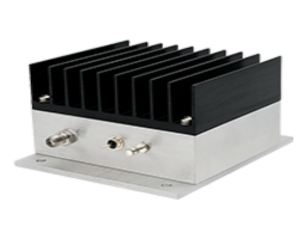 低噪聲放大器AMP-15