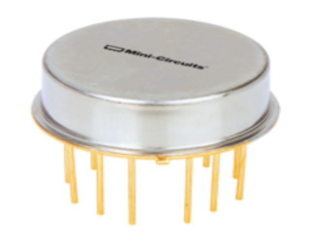 低噪聲放大器AMP-15