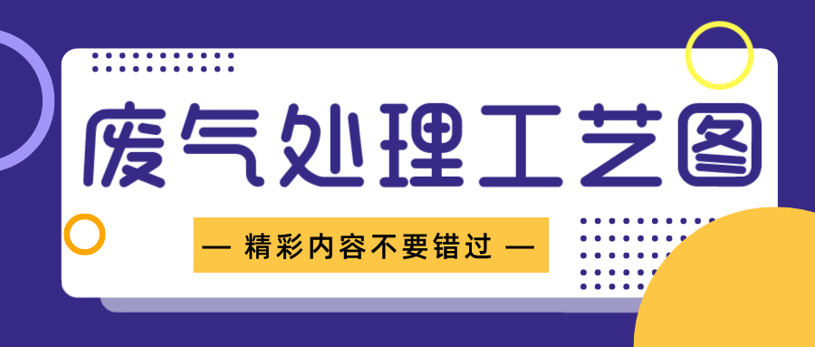 網(wǎng)頁02.png
