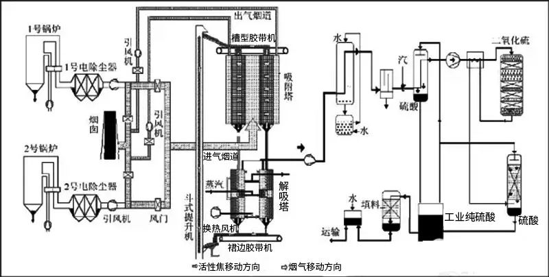 640_wx_fmt=jpeg&wxfrom=5&wx_lazy=1&wx_co=1 (3).jpg