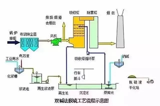 640_wx_fmt=jpeg&wxfrom=5&wx_lazy=1&wx_co=1 (5).jpg