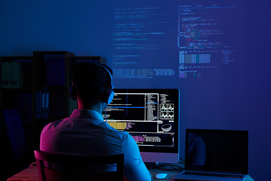 團隊建設表現在哪些方面