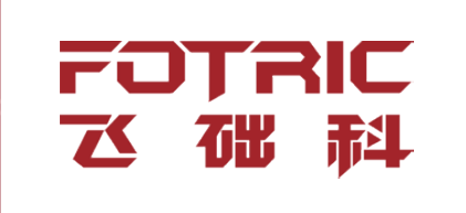 FOTRIC 飛礎(chǔ)科2023春季新品發(fā)布會(huì)