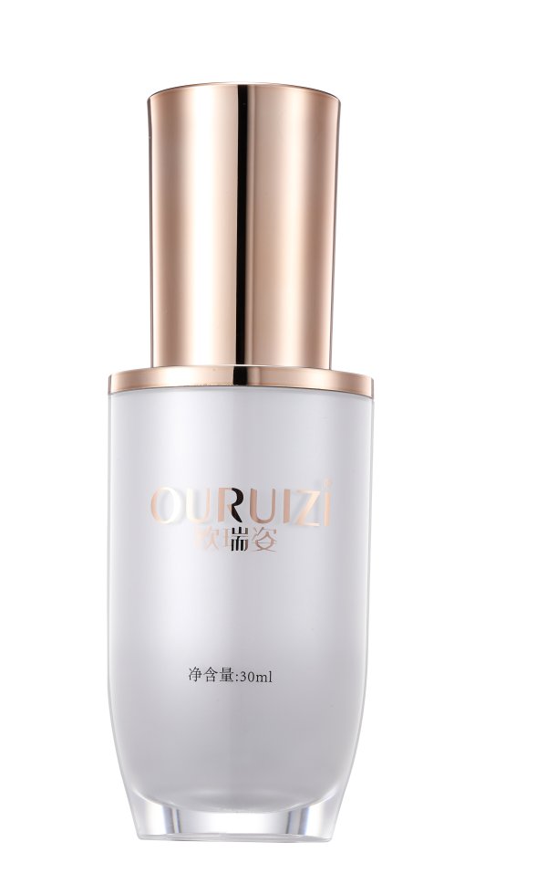 魅力欣妍面霜-欧瑞姿精华液-纤凯姿系列-广州盛纳国际