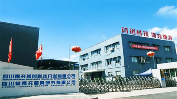 多功能八角烘干機(jī)-八角烘干設(shè)備廠家-大型八角烘干機(jī)
