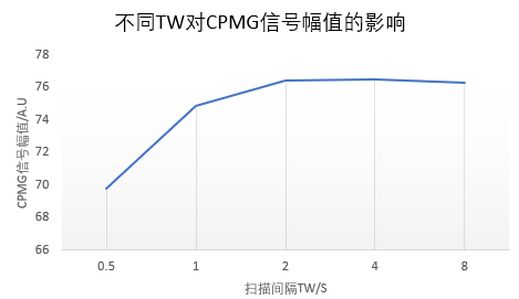 大豆1.png