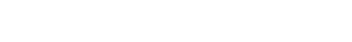 浙江高舸智能科技有限公司
