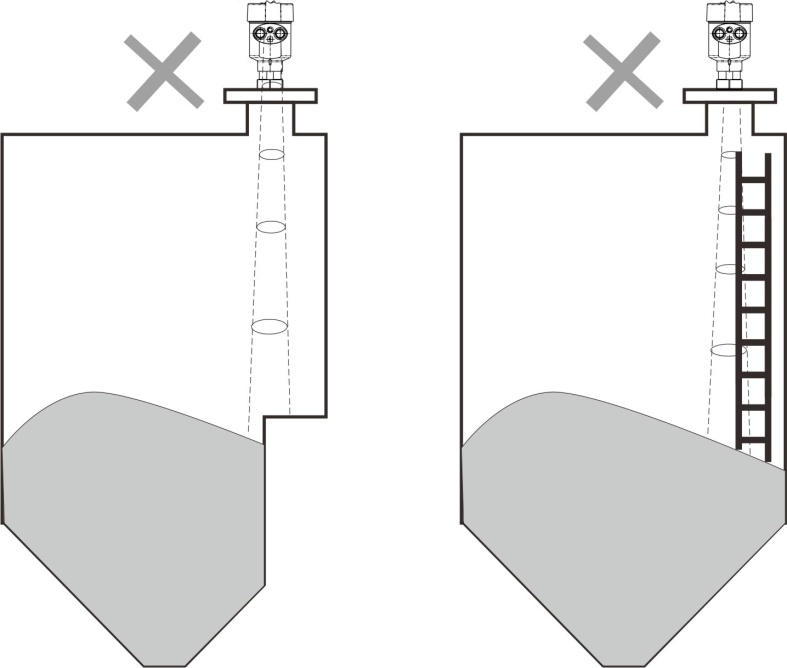 D:\Work File\物位計(jì)\物位計(jì)素材\更新包\英文版圖片\fig 1.jpgfig 1