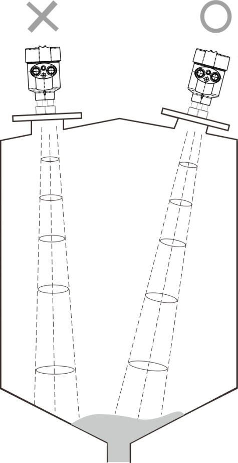 D:\Work File\物位計(jì)\物位計(jì)素材\更新包\英文版圖片\fig 4 .jpgfig 4 