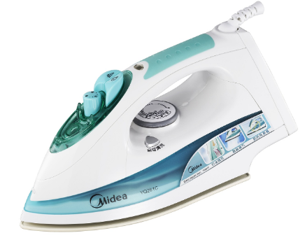 家電產(chǎn)品氣密性檢測的重要性