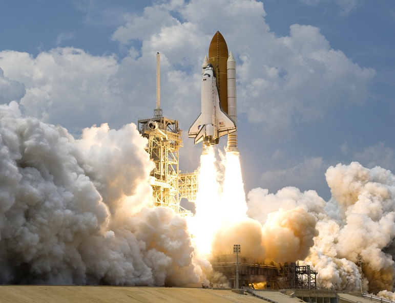 工業(yè)及航空航天行業(yè)行業(yè)自動(dòng)化裝配及檢測(cè)