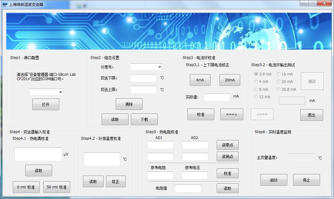 D:\我的文檔\Tencent Files\642508233\Image\C2C\N{VLLL$2C)1DF$2YTT]R~OG.jpg