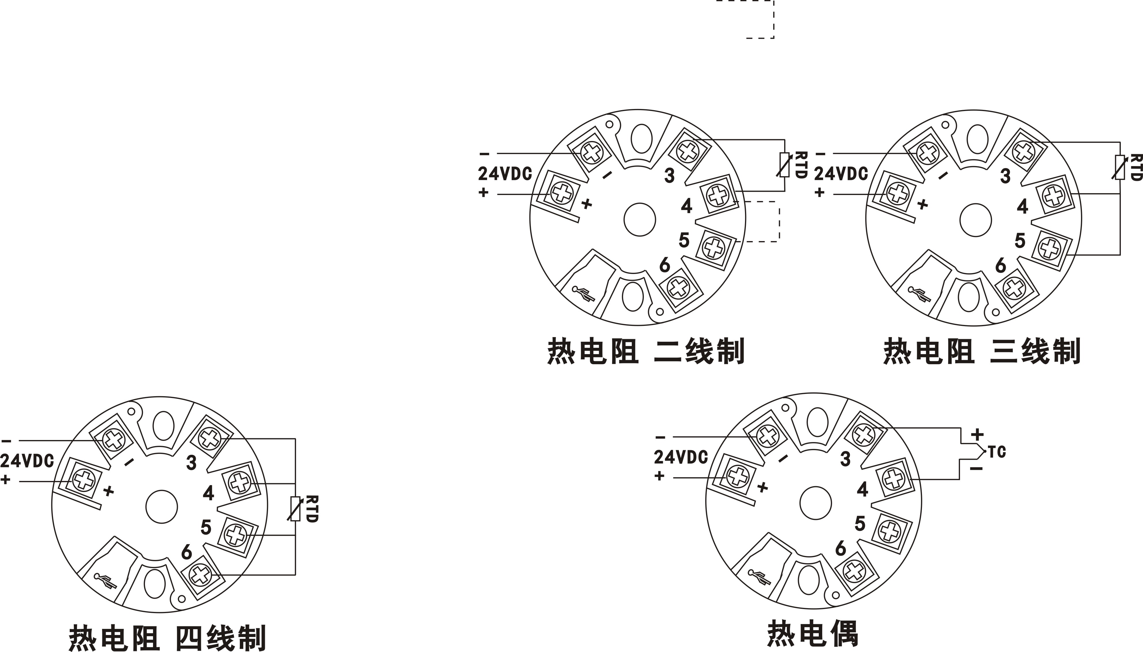 LQT202接線圖