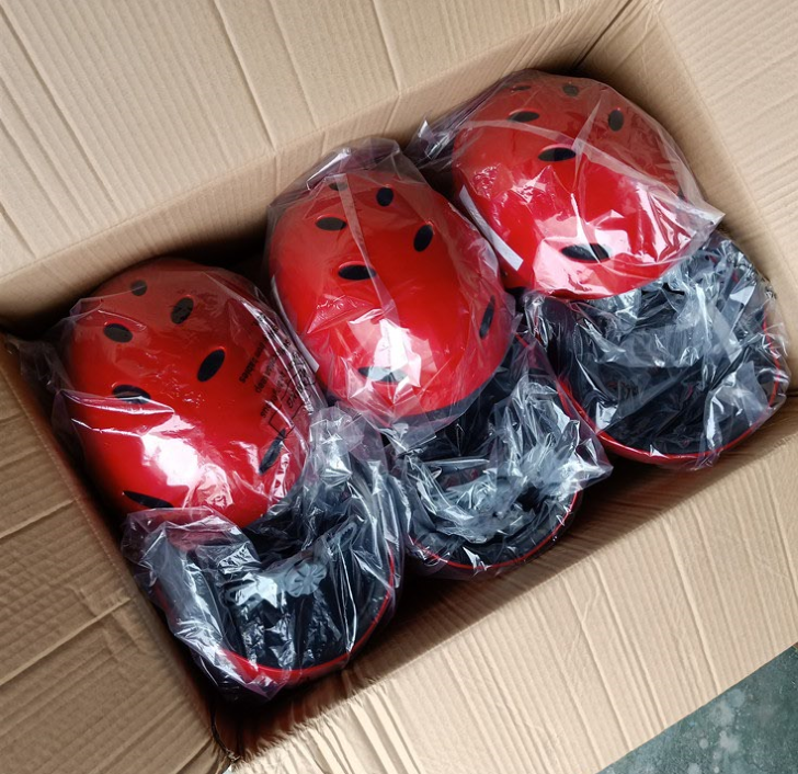 水趣水域救援裝備2.png