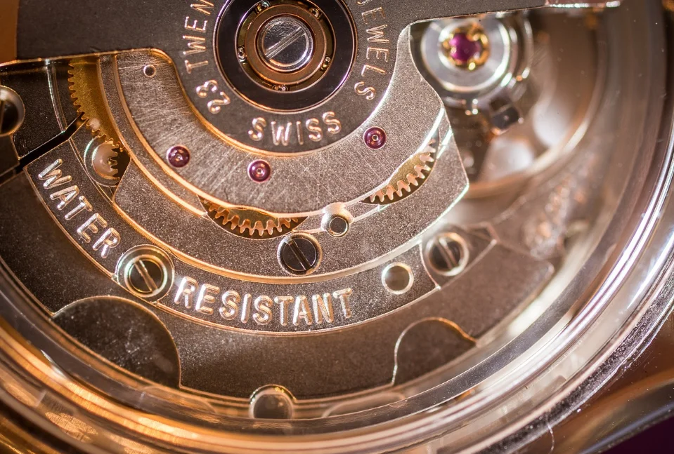 進(jìn)行精密蝕刻時(shí)應(yīng)注意哪些問(wèn)題？