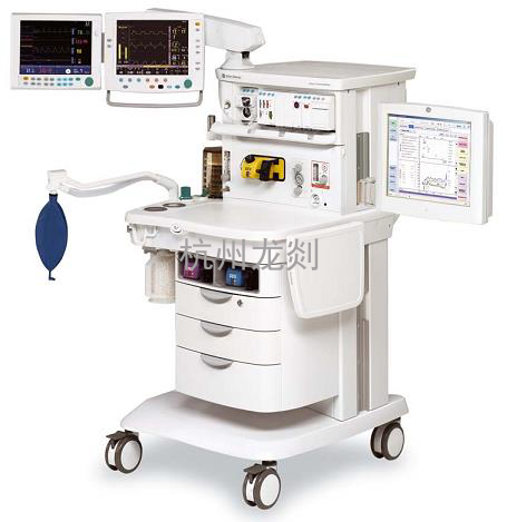 派克漢尼汾 | 為生命護(hù)航，是時(shí)候認(rèn)識下生命科學(xué)天團(tuán)了！