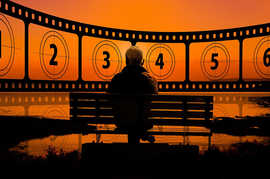 4d動(dòng)感影院