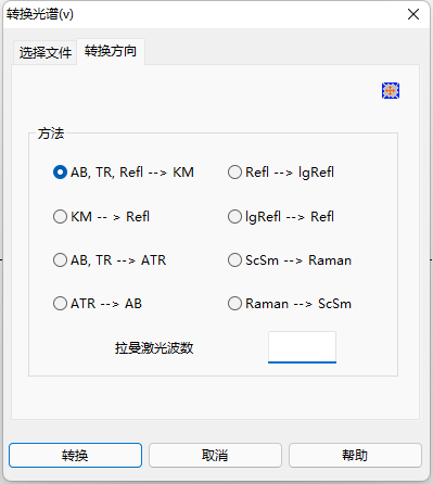 圖片8.png