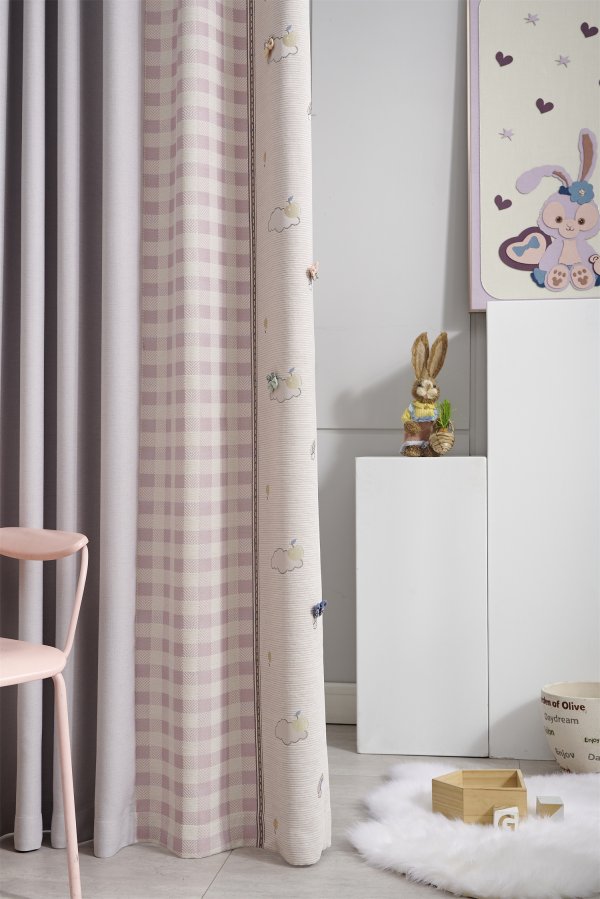 兒童效果特寫（5）