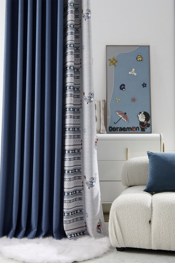 兒童效果特寫（6）