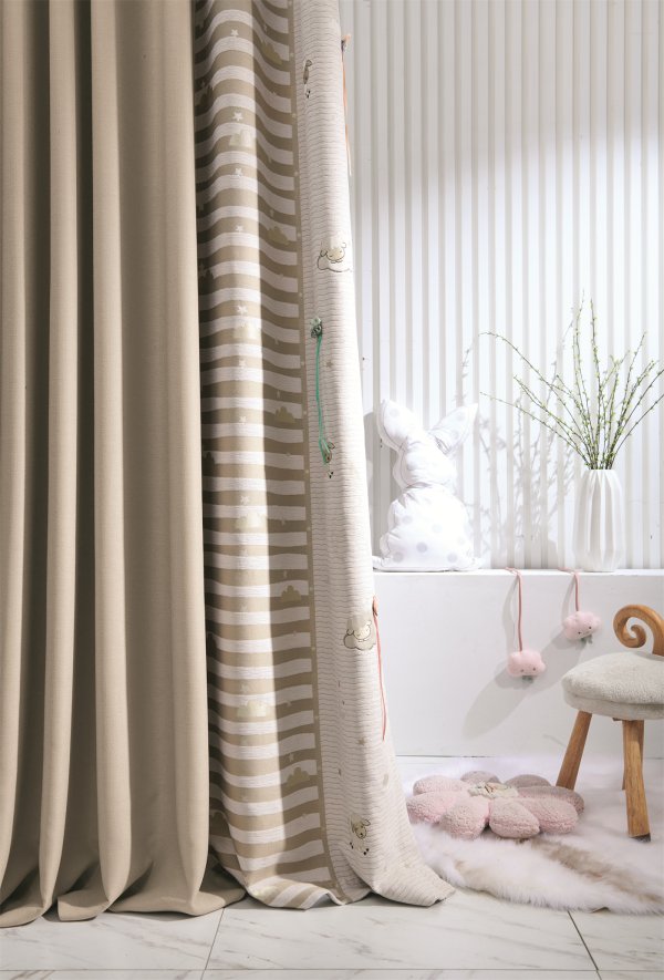 兒童效果特寫（7）