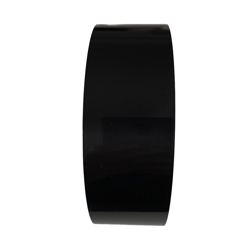 PET土工格室片材