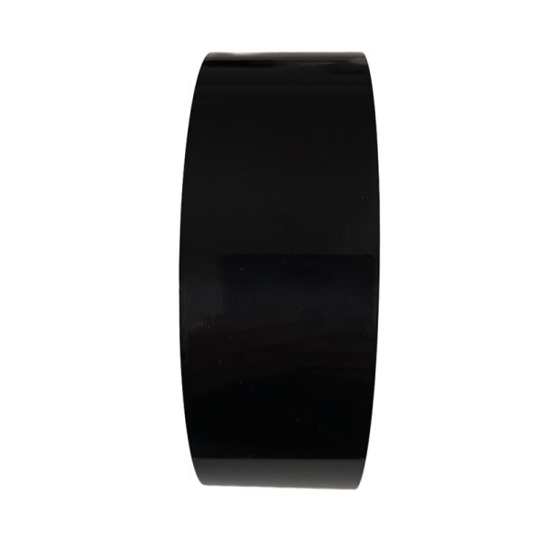 PET土工格室片材