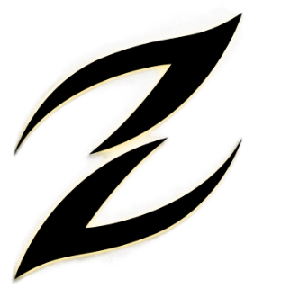 水轉印加工行業的創新之路：探索更多可能性！