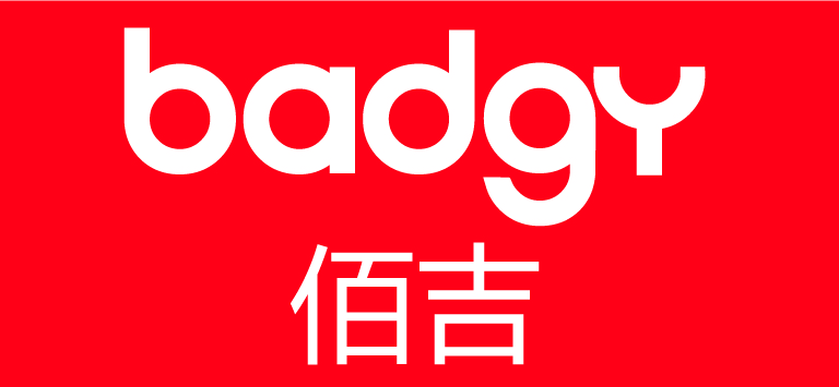 印制塑料證卡，省時(shí)省錢之道