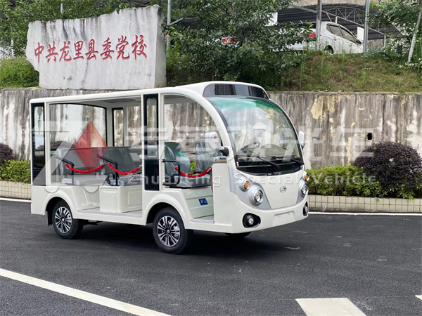 電動(dòng)觀光車品牌排行榜及價(jià)格 