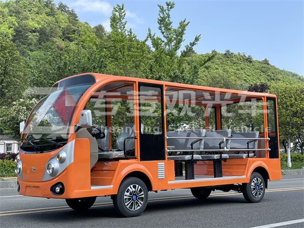 電動(dòng)觀光車品牌排行榜及價(jià)格 