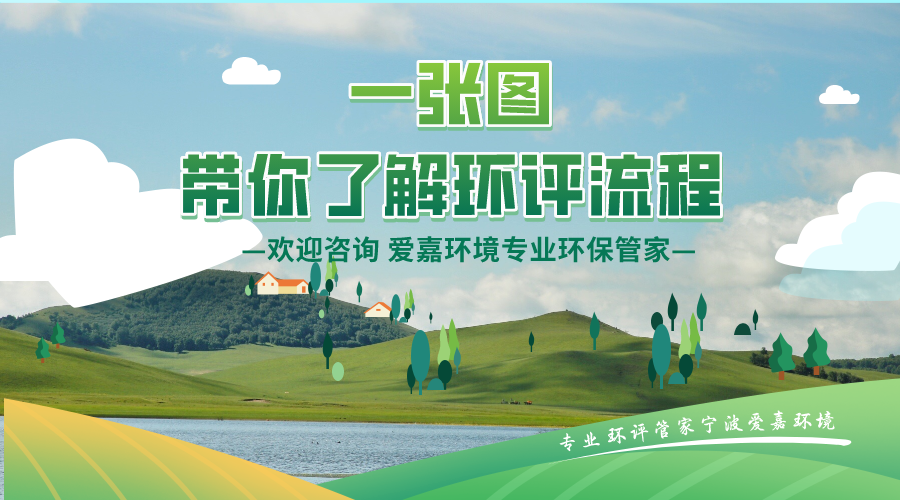 橫版海報.png