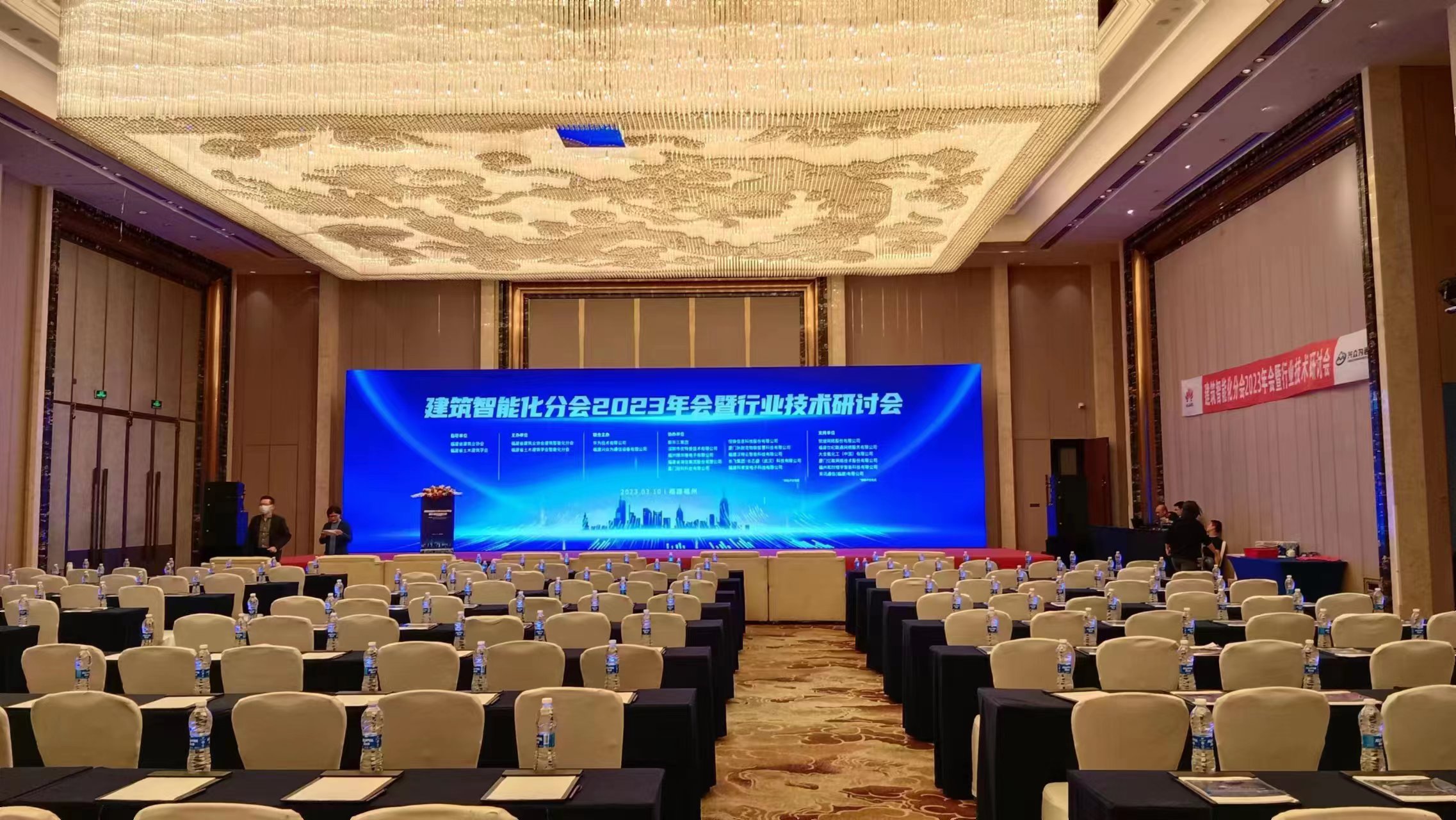 微信图片_202303102013415.jpg