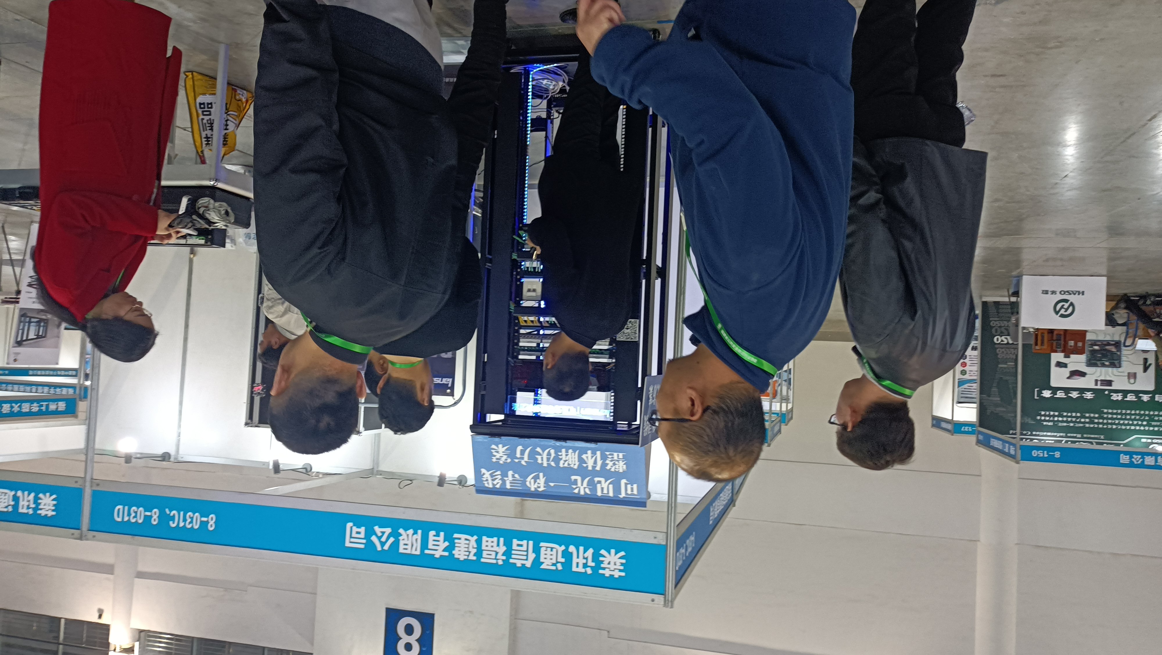 微信图片_202306061642583.jpg