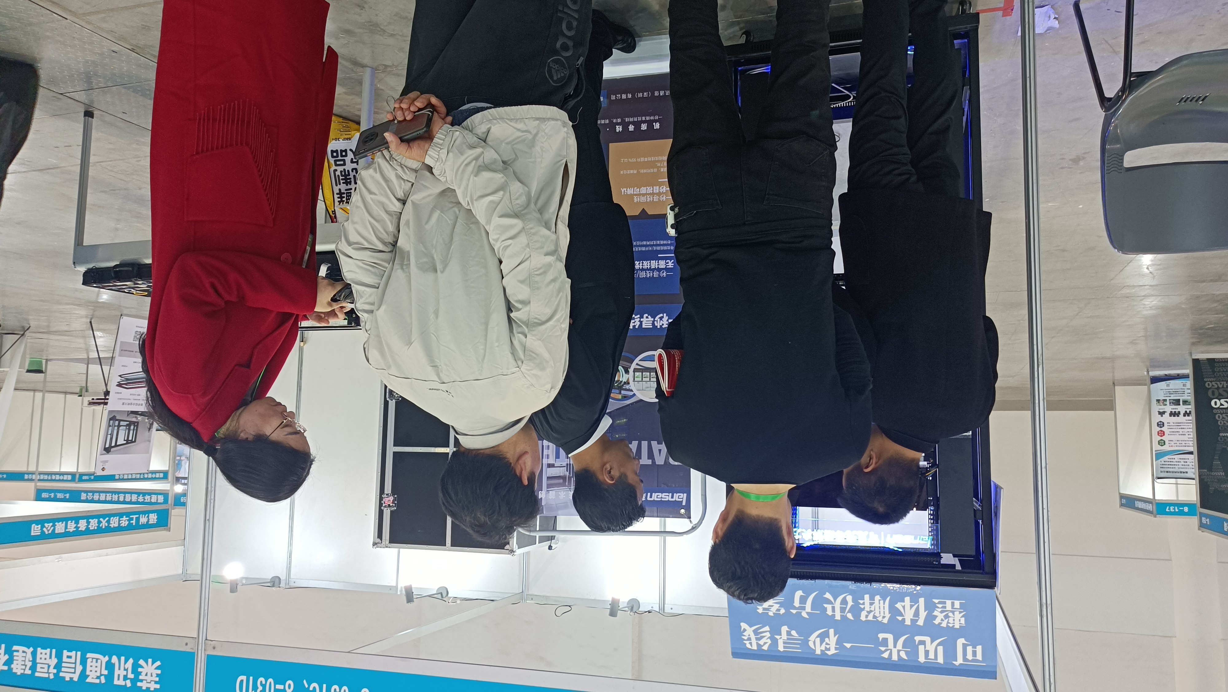 微信图片_202306061642584.jpg