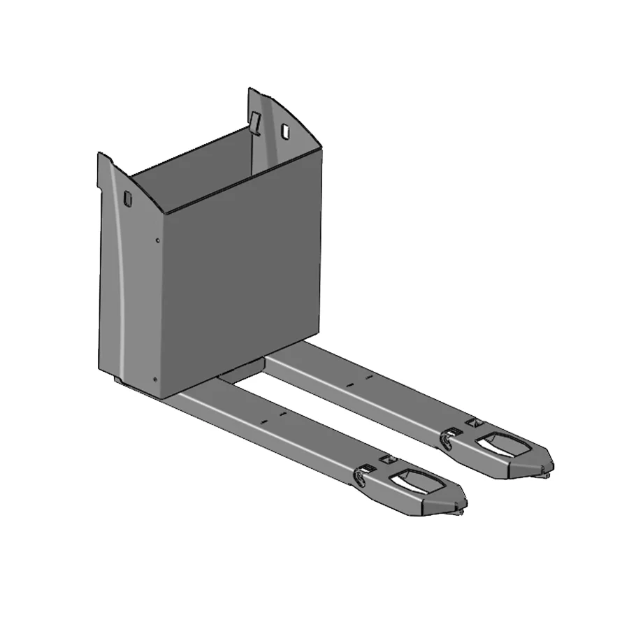 RBwBEmR BWeASwE AAA5PAsRP O01